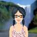 CharismaticVisiob8a2's profile picture