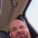 Asstoface's profile picture