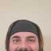 JoeyMT's profile picture