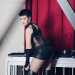 Mistress Jessica 