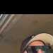 DANIELDOM's profile picture