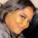 CharismaticVoyager90f81f's profile picture