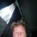 ROCKET2446's profile picture