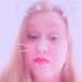 Laurie8's profile picture