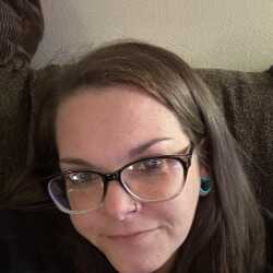 looking for sex is WickedBeautyWithaBooty , 36 from from Defuniak Springs