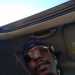 MrTTFU 's profile picture