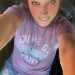 Renee's profile picture