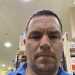 Charl992's profile picture