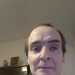 Charlie0118's profile picture