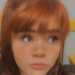Charlotte1996's profile picture