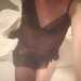 Charlottepanties's profile picture