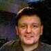 Charming651's profile picture