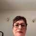 looking for sex is CharmingArtistchebbd , 40 from from Springfield