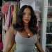 Mistressmarley76's profile picture