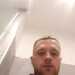 CharmingAthlete663db9's profile picture