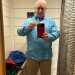 CharmingAthlete666cff's profile picture
