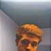 Eric estep's profile picture