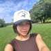 Sandraholla09's profile picture
