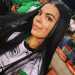 CharmingAthlete66afc8's profile picture