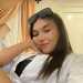 CharmingAthlete66b12d's profile picture