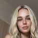 looking for sex is LANA , 31 from from Chicago