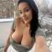 Profile photo of CharmingBeauty529be1 from Michigan Center