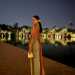 CharmingBeliever267f7b's profile picture