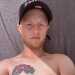 CharmingBeliever26f65e's profile picture