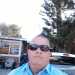 Eric1968's profile picture