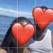 K & M's profile picture