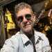 CharmingCaregiver627bba's profile picture