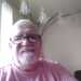CharmingCaregiver's profile picture