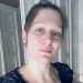 looking for sex is CharmingCaregiver62ab6d , 34 from from Racine