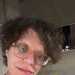 McTnT4455's profile picture