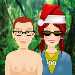 CharmingCaregiver's profile picture