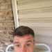 Daddi4you2's profile picture