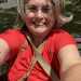 CharmingCaregiver's profile picture