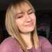 Jennifer's profile picture