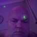Dave's profile picture
