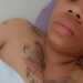CharmingCharmer847b8e's profile picture