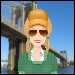 CharmingClimber70bbba
