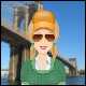 CharmingClimber70bbba