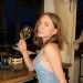 looking for sex is Jennifer , 38 from from Kansas City