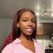 CharmingEbony97a5a0's profile picture