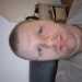 CharmingCreator's profile picture