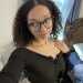 looking for sex is Alisa , 30 from from Texas City