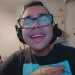 Followthecum's profile picture