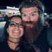 Odin and Freya's profile picture