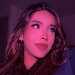 Candy's profile picture