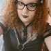 SubbyGothgirl's profile picture
